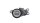 SKF VKM 33300 Riemenspanner, Keilrippenriemen