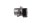 SKF VKM 33300 Riemenspanner, Keilrippenriemen