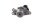 SKF VKM 33300 Riemenspanner, Keilrippenriemen