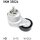 SKF VKM 35024 Riemenspanner, Keilrippenriemen