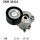 SKF VKM 36111 Riemenspanner, Keilrippenriemen
