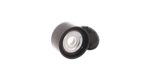 SKF VKM 38071 Umlenk-/Führungsrolle, Keilrippenriemen