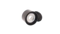SKF VKM 38071 Umlenk-/Führungsrolle, Keilrippenriemen