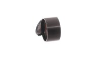 SKF VKM 38071 Umlenk-/Führungsrolle, Keilrippenriemen