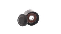 SKF VKM 38071 Umlenk-/Führungsrolle, Keilrippenriemen