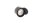 SKF VKM 38071 Umlenk-/Führungsrolle, Keilrippenriemen