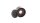 SKF VKM 38071 Umlenk-/Führungsrolle, Keilrippenriemen