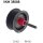 SKF VKM 38088 Umlenk-/Führungsrolle, Keilrippenriemen