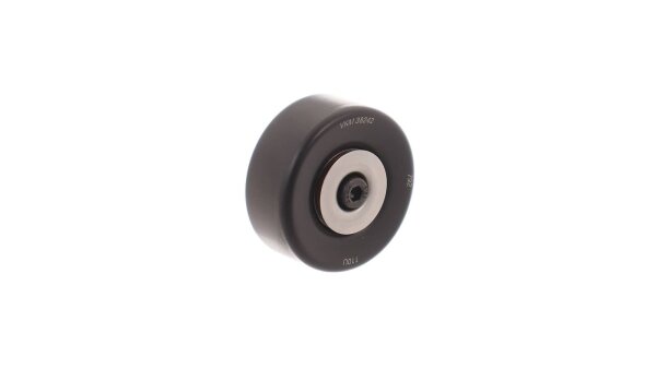 SKF VKM 38242 Umlenk-/Führungsrolle, Keilrippenriemen