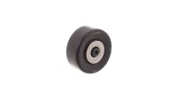 SKF VKM 38242 Umlenk-/Führungsrolle, Keilrippenriemen