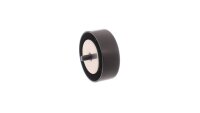 SKF VKM 38242 Umlenk-/Führungsrolle, Keilrippenriemen