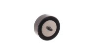SKF VKM 38242 Umlenk-/Führungsrolle, Keilrippenriemen