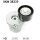 SKF VKM 38339 Riemenspanner, Keilrippenriemen