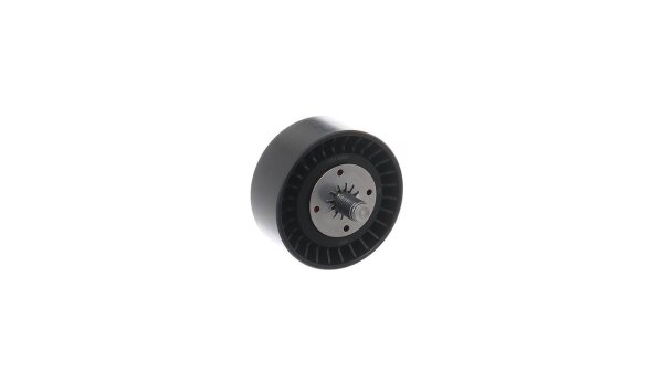 SKF VKM 60004 Umlenk-/Führungsrolle, Keilrippenriemen