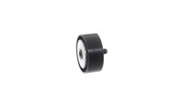 SKF VKM 60004 Umlenk-/Führungsrolle, Keilrippenriemen