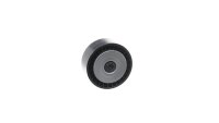 SKF VKM 60004 Umlenk-/Führungsrolle, Keilrippenriemen