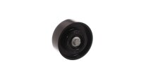 SKF VKM 61068 Umlenk-/Führungsrolle, Keilrippenriemen