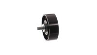 SKF VKM 61068 Umlenk-/Führungsrolle, Keilrippenriemen