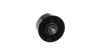 SKF VKM 61068 Umlenk-/Führungsrolle, Keilrippenriemen