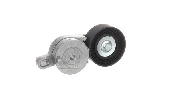 SKF VKM 61091 Riemenspanner, Keilrippenriemen