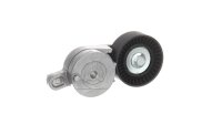SKF VKM 61091 Riemenspanner, Keilrippenriemen