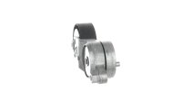SKF VKM 61091 Riemenspanner, Keilrippenriemen