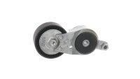 SKF VKM 61091 Riemenspanner, Keilrippenriemen