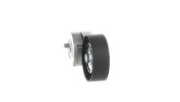SKF VKM 61091 Riemenspanner, Keilrippenriemen
