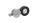 SKF VKM 61091 Riemenspanner, Keilrippenriemen