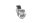 SKF VKM 61091 Riemenspanner, Keilrippenriemen