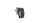 SKF VKM 61091 Riemenspanner, Keilrippenriemen