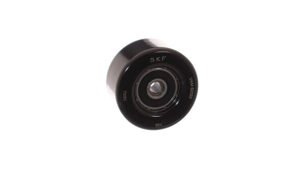 SKF VKM 62022 Riemenspanner, Keilrippenriemen