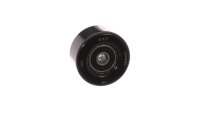 SKF VKM 62022 Riemenspanner, Keilrippenriemen