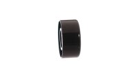 SKF VKM 62022 Riemenspanner, Keilrippenriemen