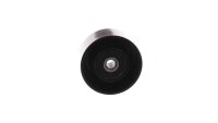 SKF VKM 62022 Riemenspanner, Keilrippenriemen