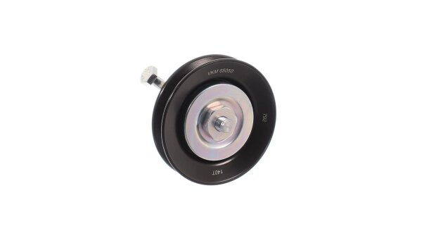 SKF VKM 65050 Spannrolle, Keilriemen