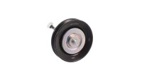 SKF VKM 65050 Spannrolle, Keilriemen