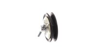 SKF VKM 65050 Spannrolle, Keilriemen