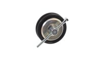 SKF VKM 65050 Spannrolle, Keilriemen