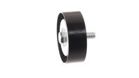 SKF VKM 65054 Umlenk-/Führungsrolle, Keilrippenriemen