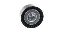 SKF VKM 65054 Umlenk-/Führungsrolle, Keilrippenriemen