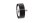 SKF VKM 65054 Umlenk-/Führungsrolle, Keilrippenriemen