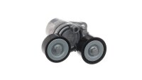 SKF VKM 38353 Riemenspanner, Keilrippenriemen