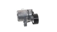 SKF VKM 38353 Riemenspanner, Keilrippenriemen