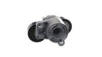 SKF VKM 38353 Riemenspanner, Keilrippenriemen