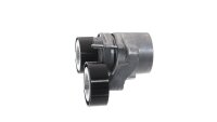 SKF VKM 38353 Riemenspanner, Keilrippenriemen