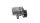 SKF VKM 38353 Riemenspanner, Keilrippenriemen