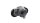 SKF VKM 38353 Riemenspanner, Keilrippenriemen