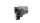 SKF VKM 38353 Riemenspanner, Keilrippenriemen