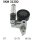 SKF VKM 31300 Riemenspanner, Keilrippenriemen